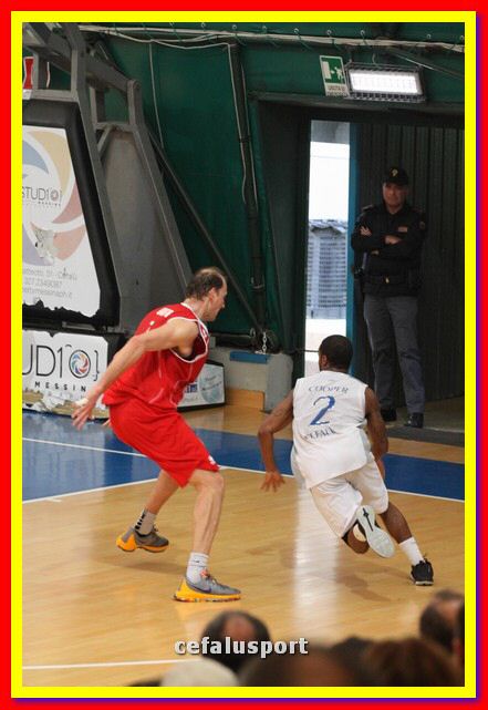 160501 Teramo 309_tn.jpg